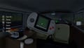 Northbound Screenshot 4