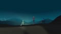 Northbound Screenshot 5
