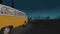 Northbound Screenshot 6