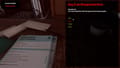 Not For Broadcast Screenshot 13