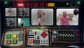 Not For Broadcast Screenshot 10
