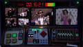 Not For Broadcast Screenshot 14