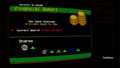 Not For Broadcast Screenshot 15