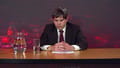 Not For Broadcast Screenshot 3