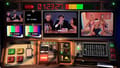 Not For Broadcast Screenshot 5