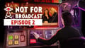 Not For Broadcast Screenshot 6