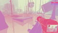 Nuts Screenshot 11