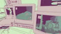 Nuts Screenshot 13