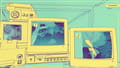 Nuts Screenshot 1