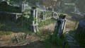 Outriders Screenshot 10