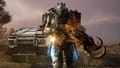 Outriders Screenshot 5