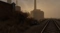 Pathologic 2 Screenshot 9