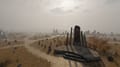Pathologic 2 Screenshot 10