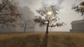 Pathologic 2 Screenshot 11