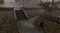 Pathologic 2 Screenshot 12