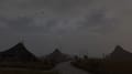 Pathologic 2 Screenshot 13