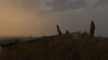 Pathologic 2 Screenshot 14