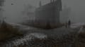 Pathologic 2 Screenshot 15