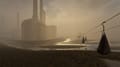 Pathologic 2 Screenshot 16