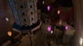 Pathologic 2 Screenshot 18