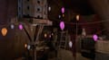 Pathologic 2 Screenshot 23