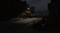 Pathologic 2 Screenshot 19