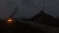 Pathologic 2 Screenshot 24
