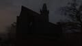 Pathologic 2 Screenshot 21