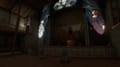 Pathologic 2 Screenshot 6