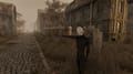 Pathologic 2 Screenshot 7