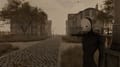 Pathologic 2 Screenshot 22