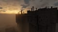 Pathologic 2 Screenshot 8
