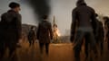 Pathologic 2 Screenshot 2