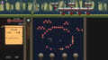 Peglin Screenshot 12