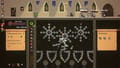 Peglin Screenshot 16