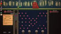 Peglin Screenshot 2