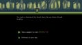 Peglin Screenshot 6