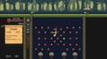 Peglin Screenshot 9