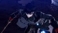 Persona 5 Strikers Screenshot 1