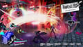 Persona 5 Strikers Screenshot 14