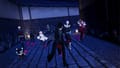 Persona 5 Strikers Screenshot 10