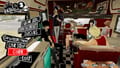 Persona 5 Strikers Screenshot 15