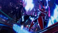 Persona 5 Strikers Screenshot 7