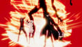 Persona 5 Strikers Screenshot 4