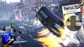 Persona 5 Strikers Screenshot 5
