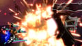 Persona 5 Strikers Screenshot 6