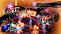 Persona 5 Strikers Screenshot 3