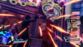 Persona 5 Strikers Screenshot 12