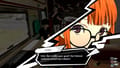 Persona 5 Strikers Screenshot 13