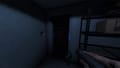 Phasmophobia Screenshot 1